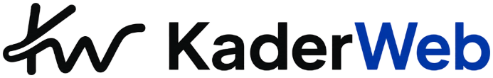 KaderWeb